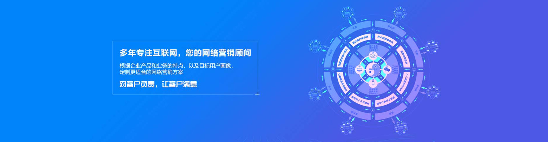 静宁百度推广价格
